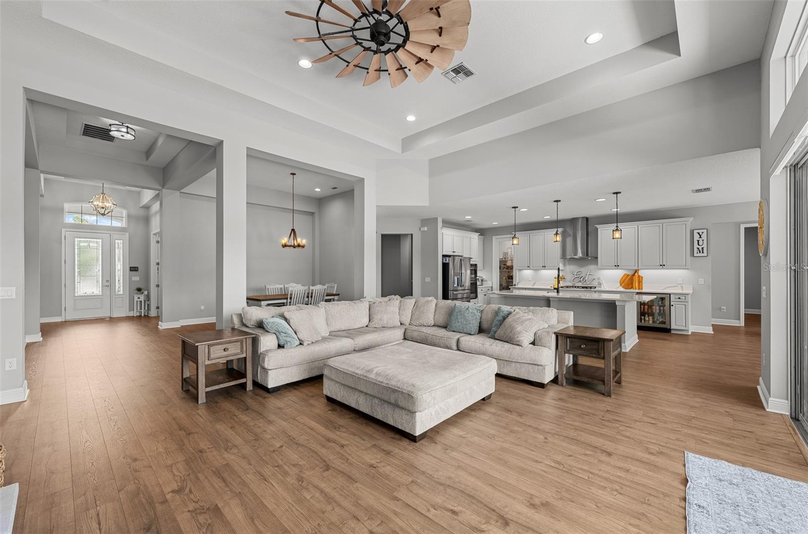 33164 KATELAND DR