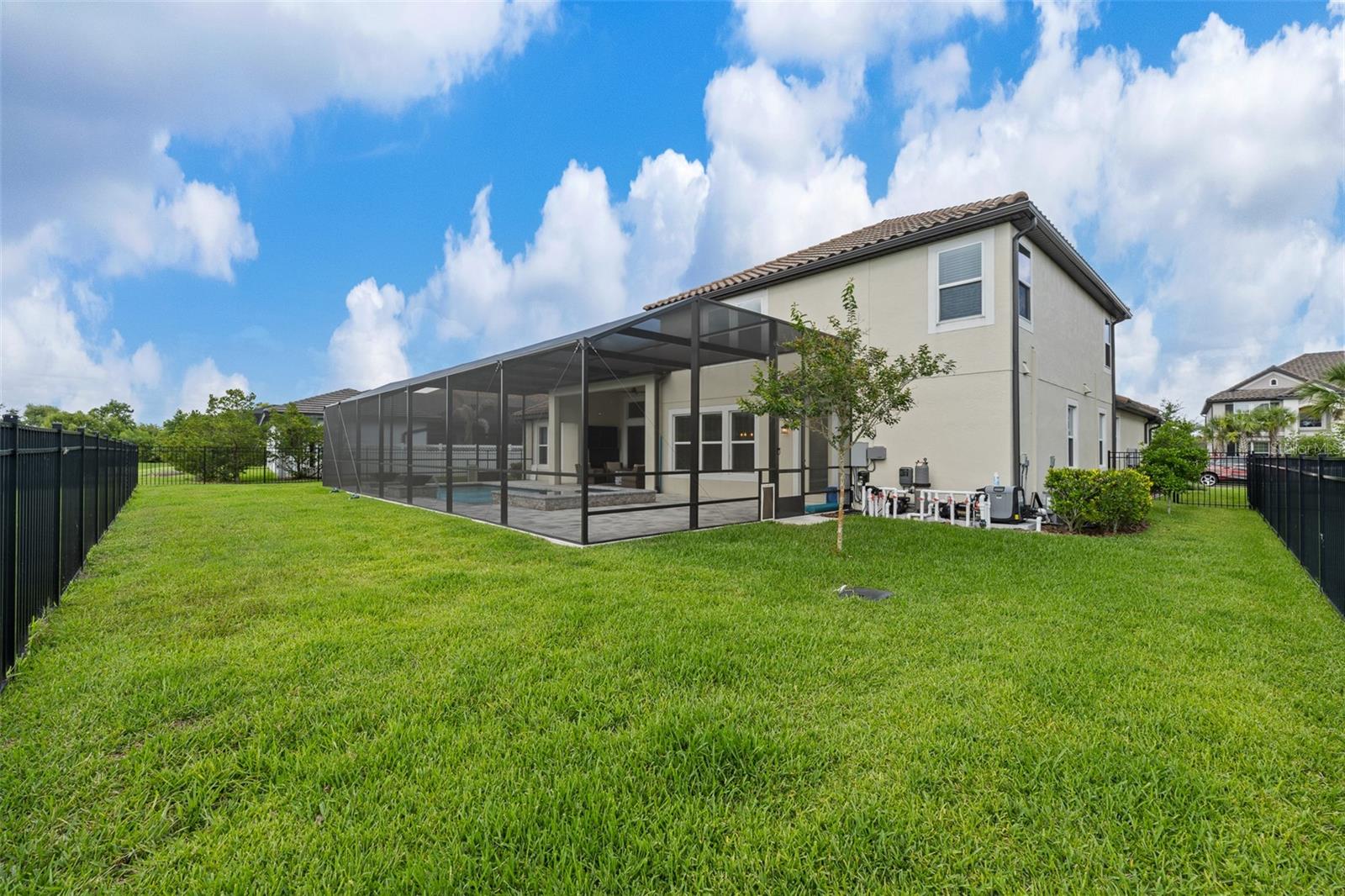 33164 KATELAND DR