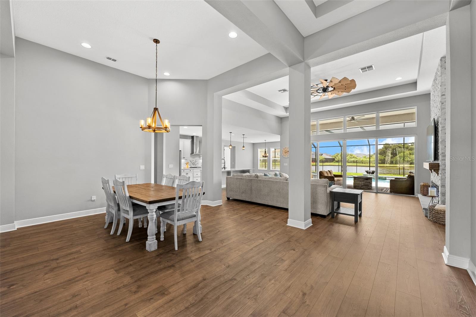 33164 KATELAND DR