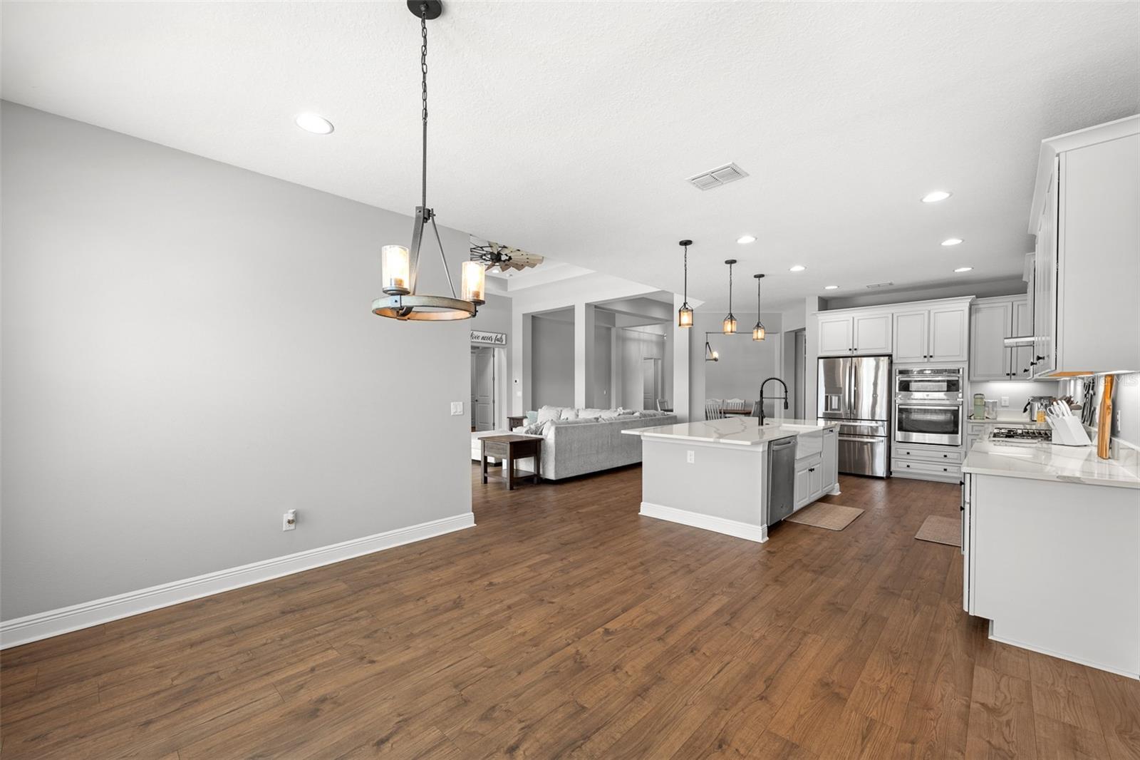 33164 KATELAND DR