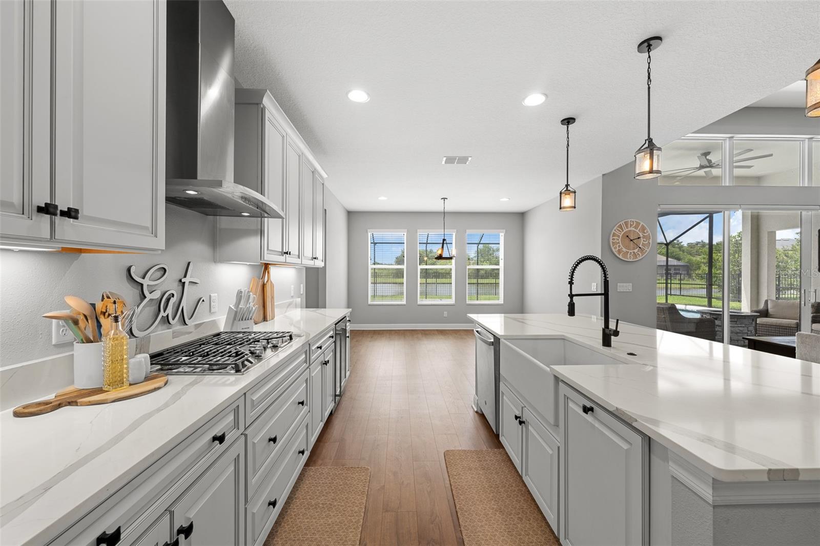 33164 KATELAND DR