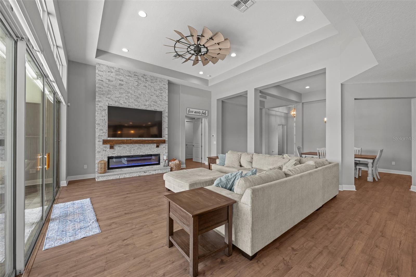 33164 KATELAND DR