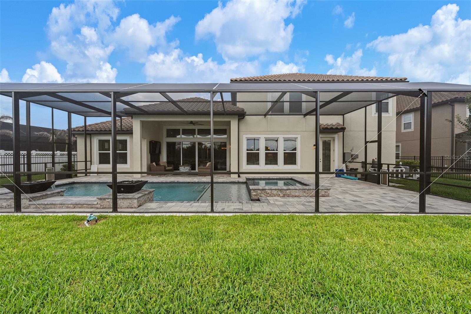 33164 KATELAND DR