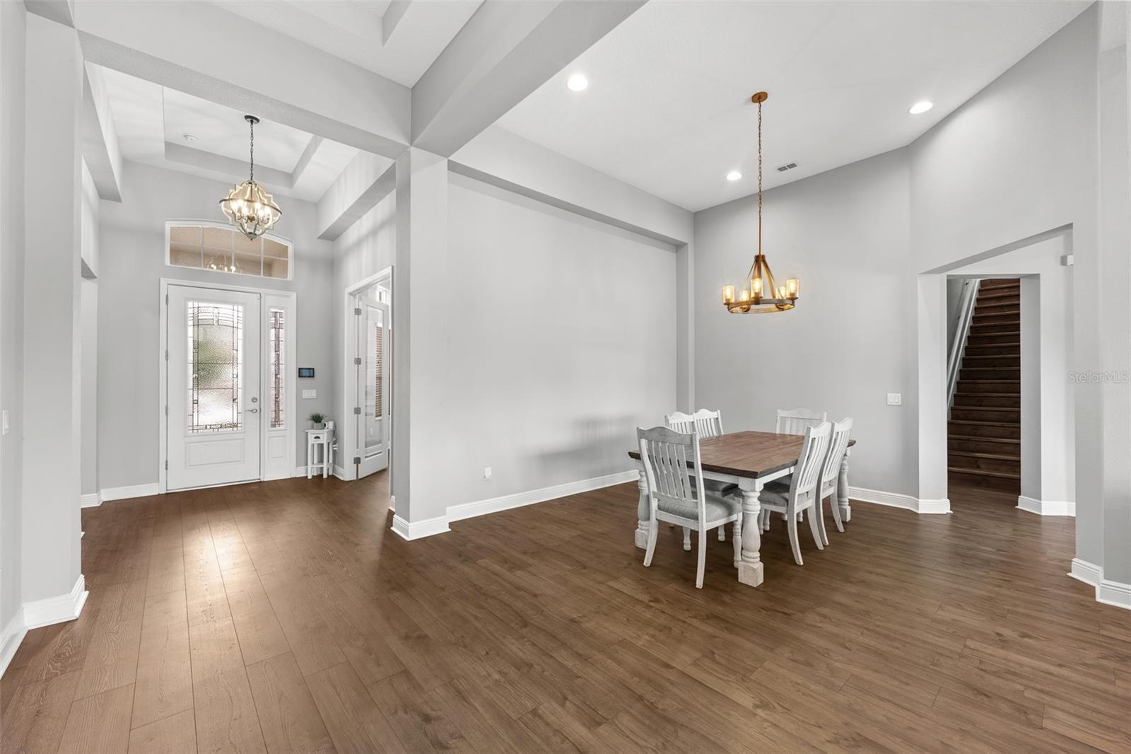 33164 KATELAND DR