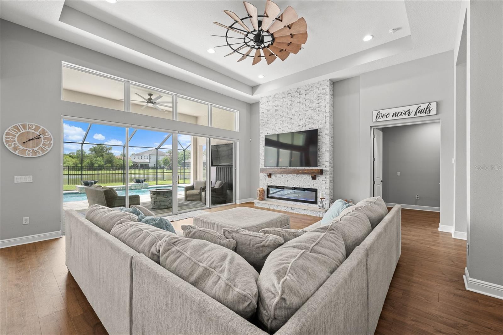 33164 KATELAND DR