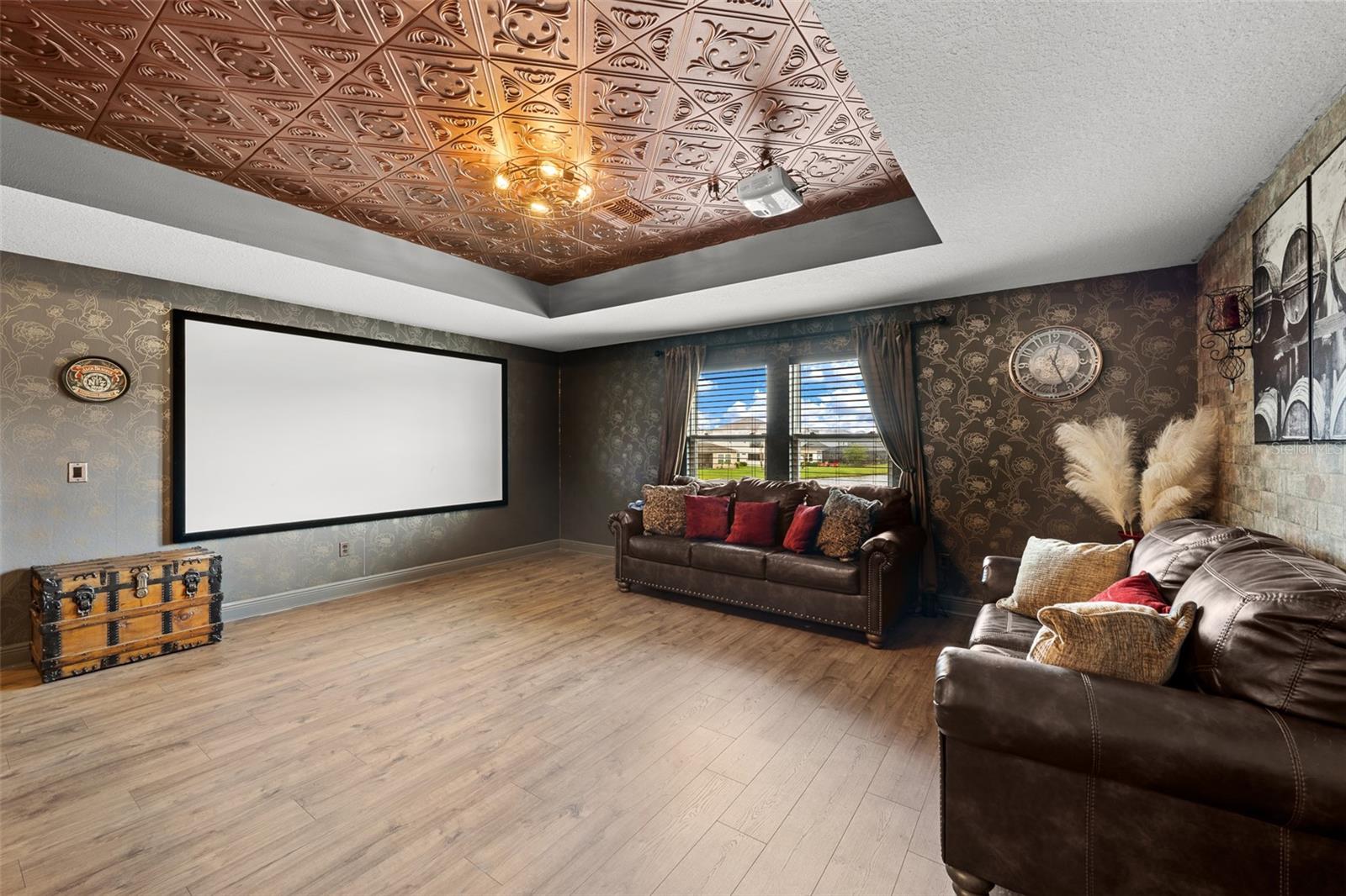33164 KATELAND DR