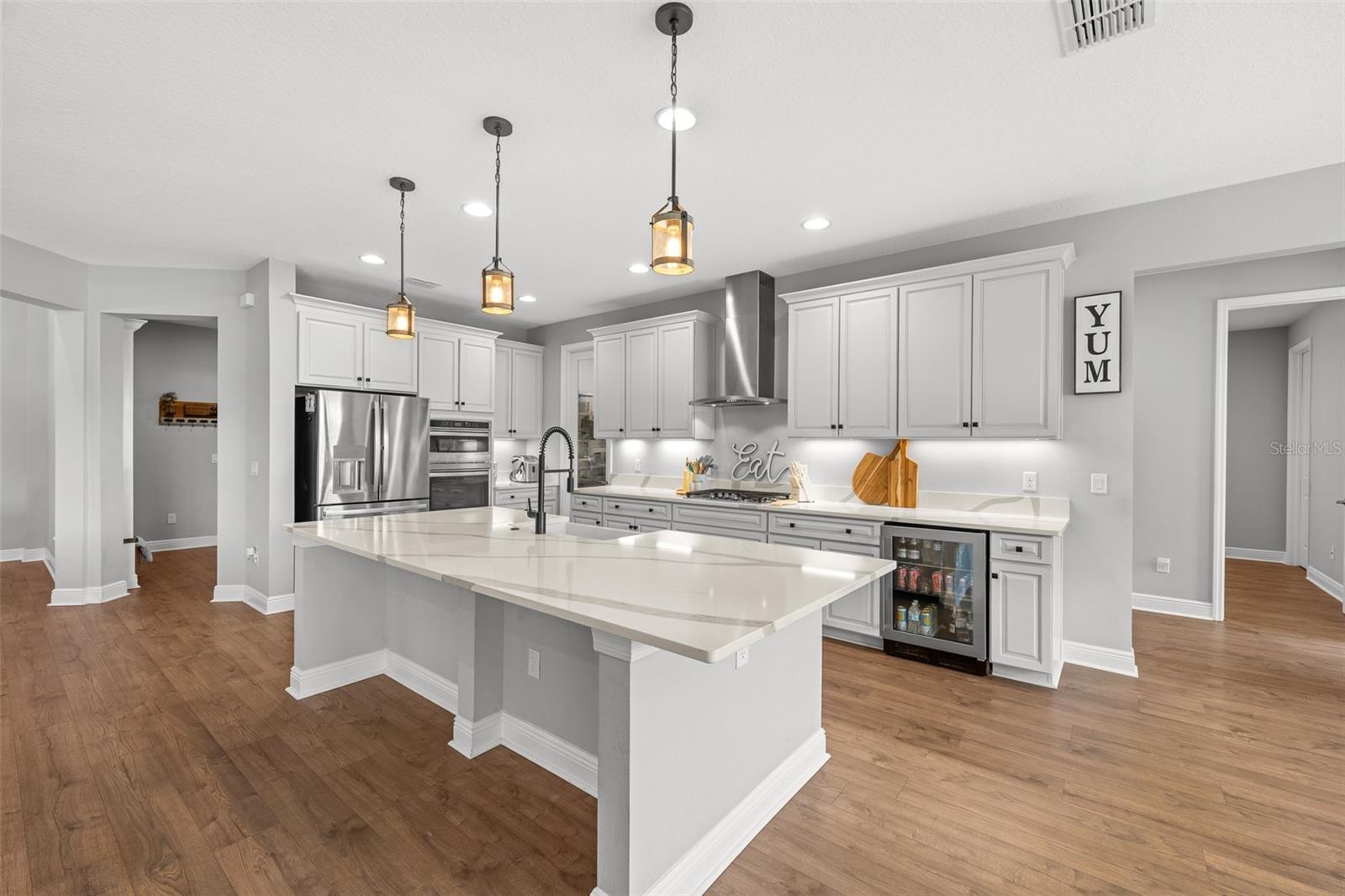 33164 KATELAND DR