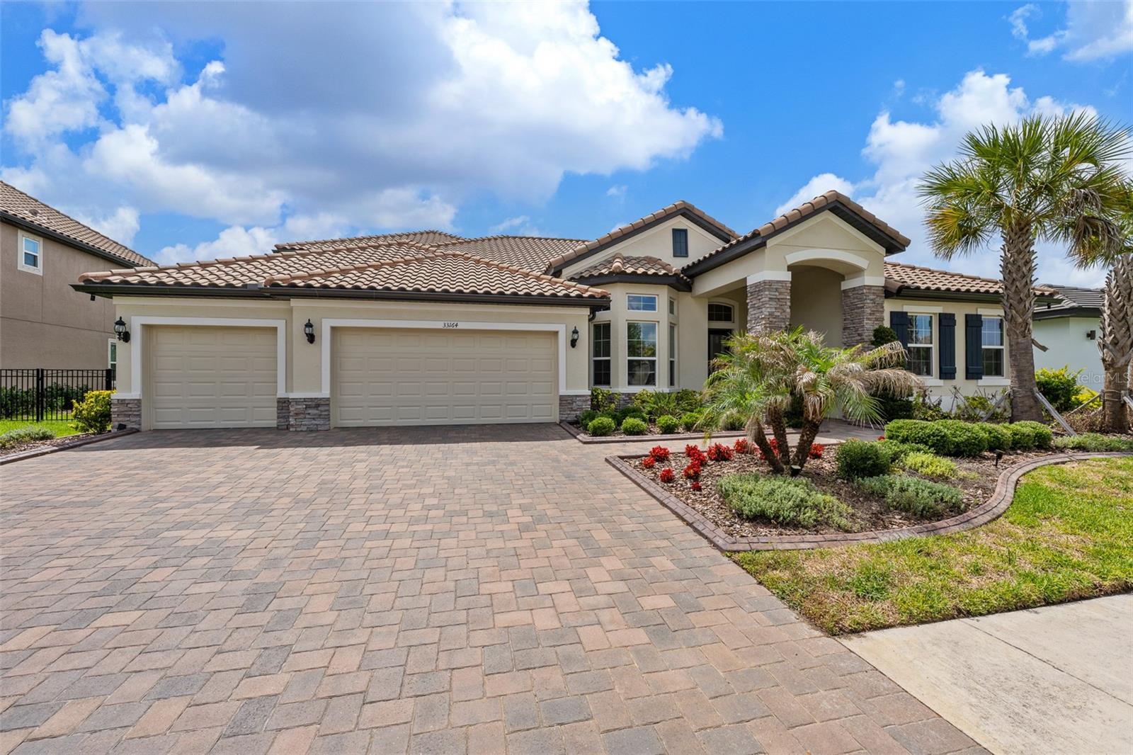 33164 KATELAND DR