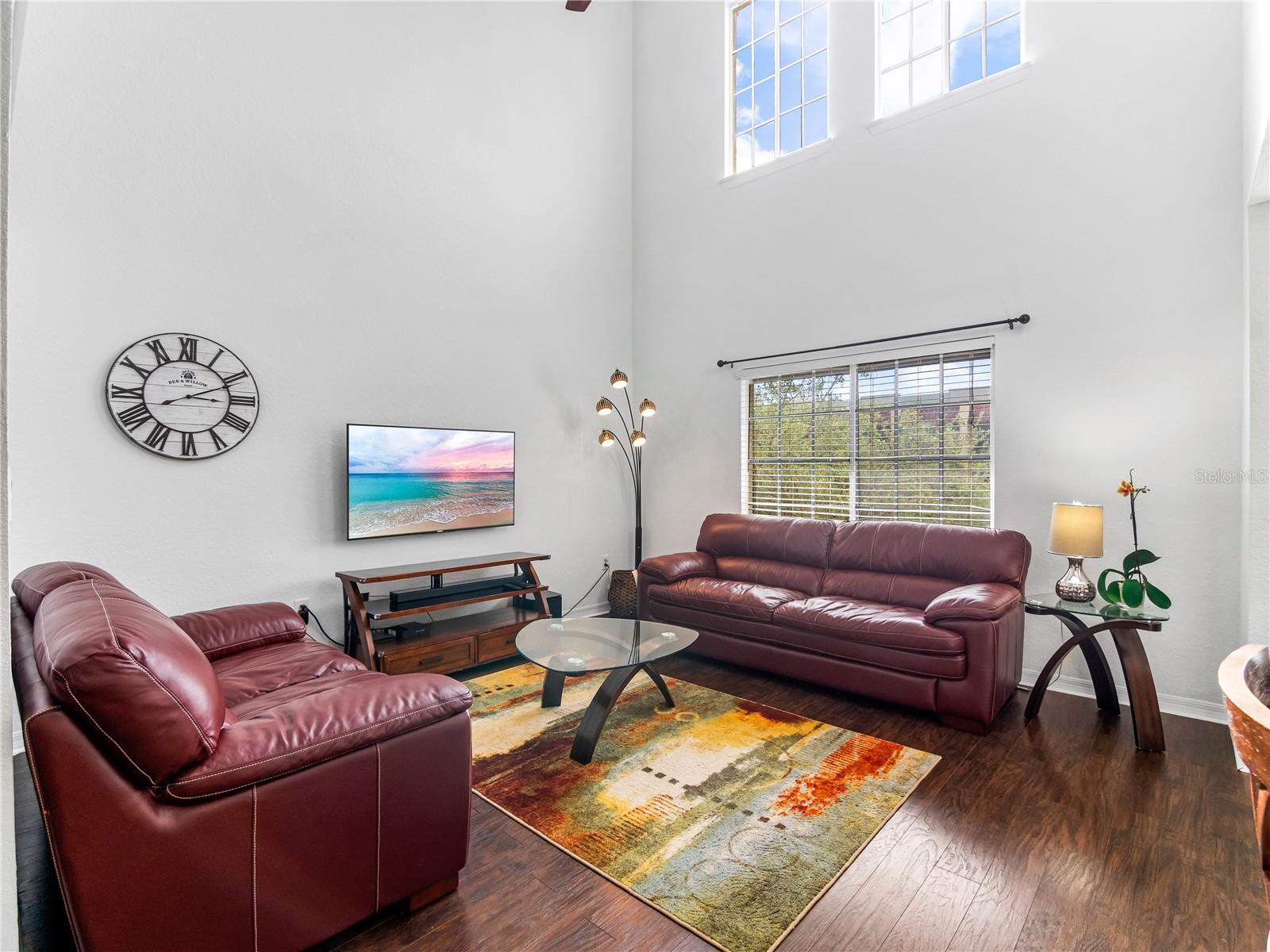 126 S OBRIEN ST