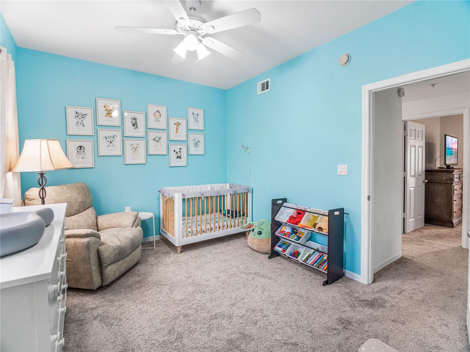 126 S OBRIEN ST