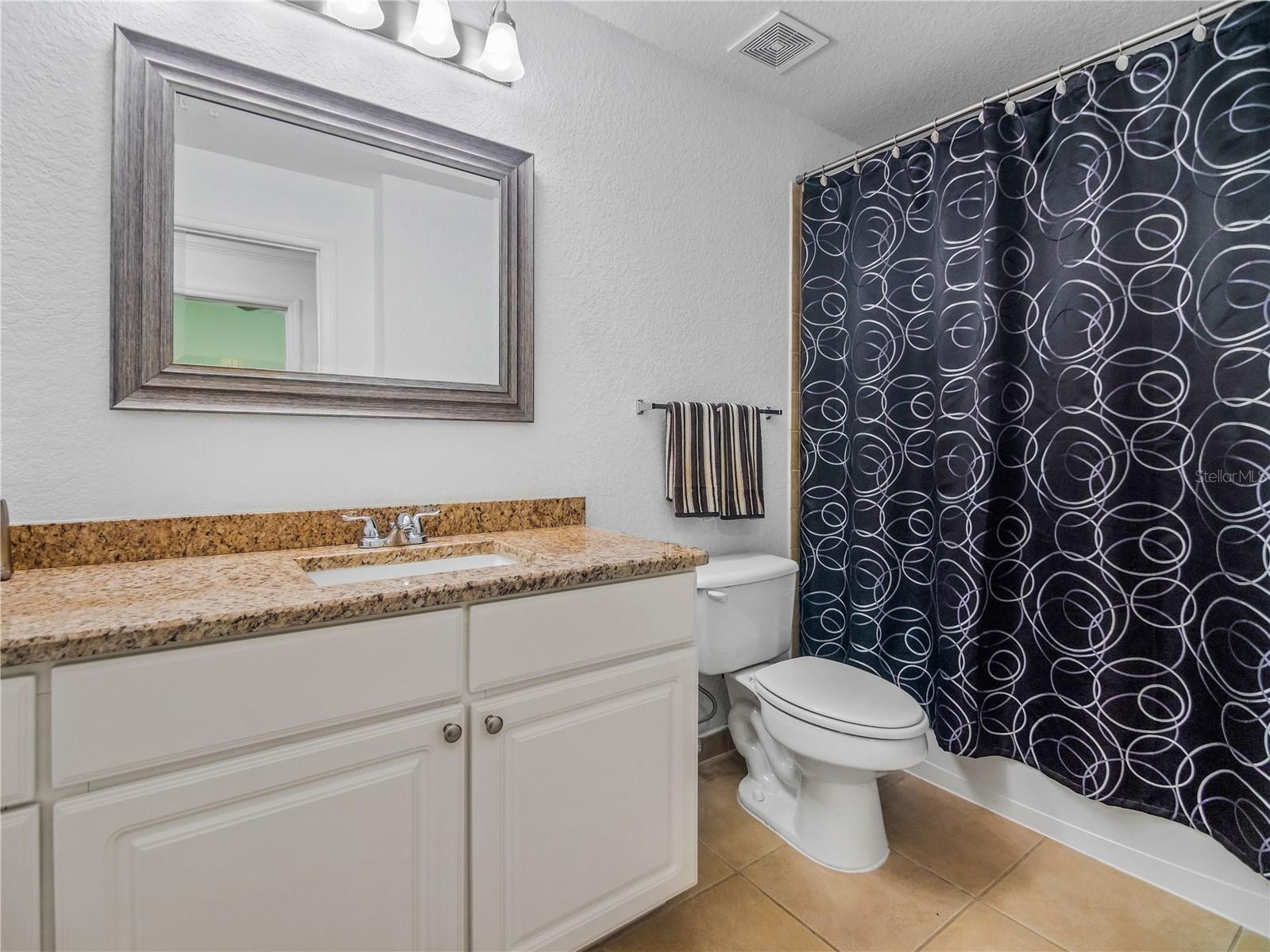 126 S OBRIEN ST