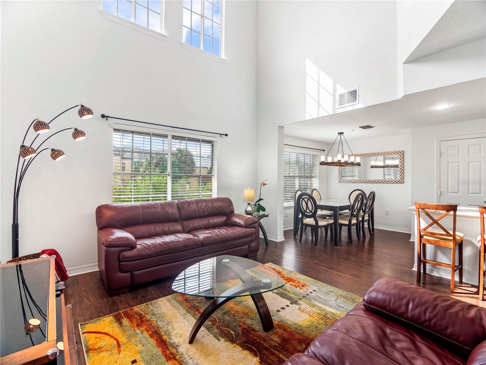 126 S OBRIEN ST