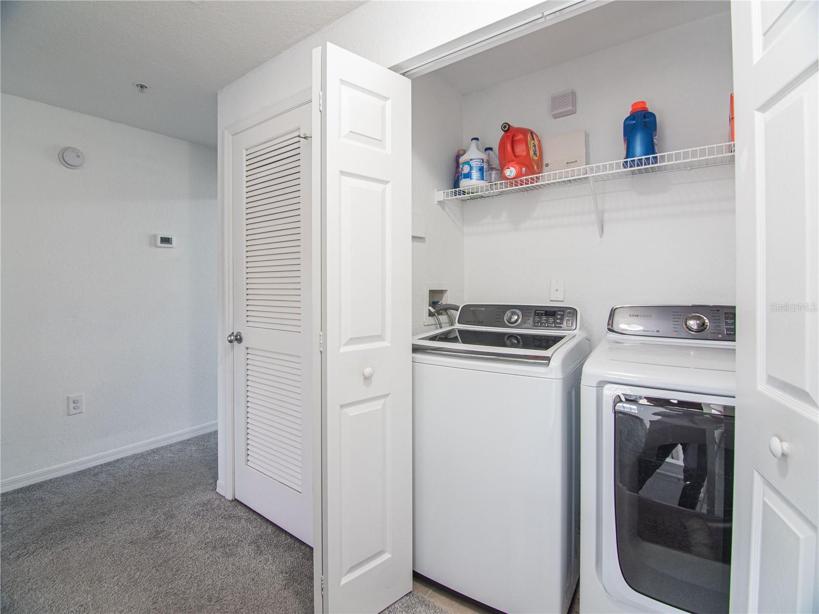 126 S OBRIEN ST