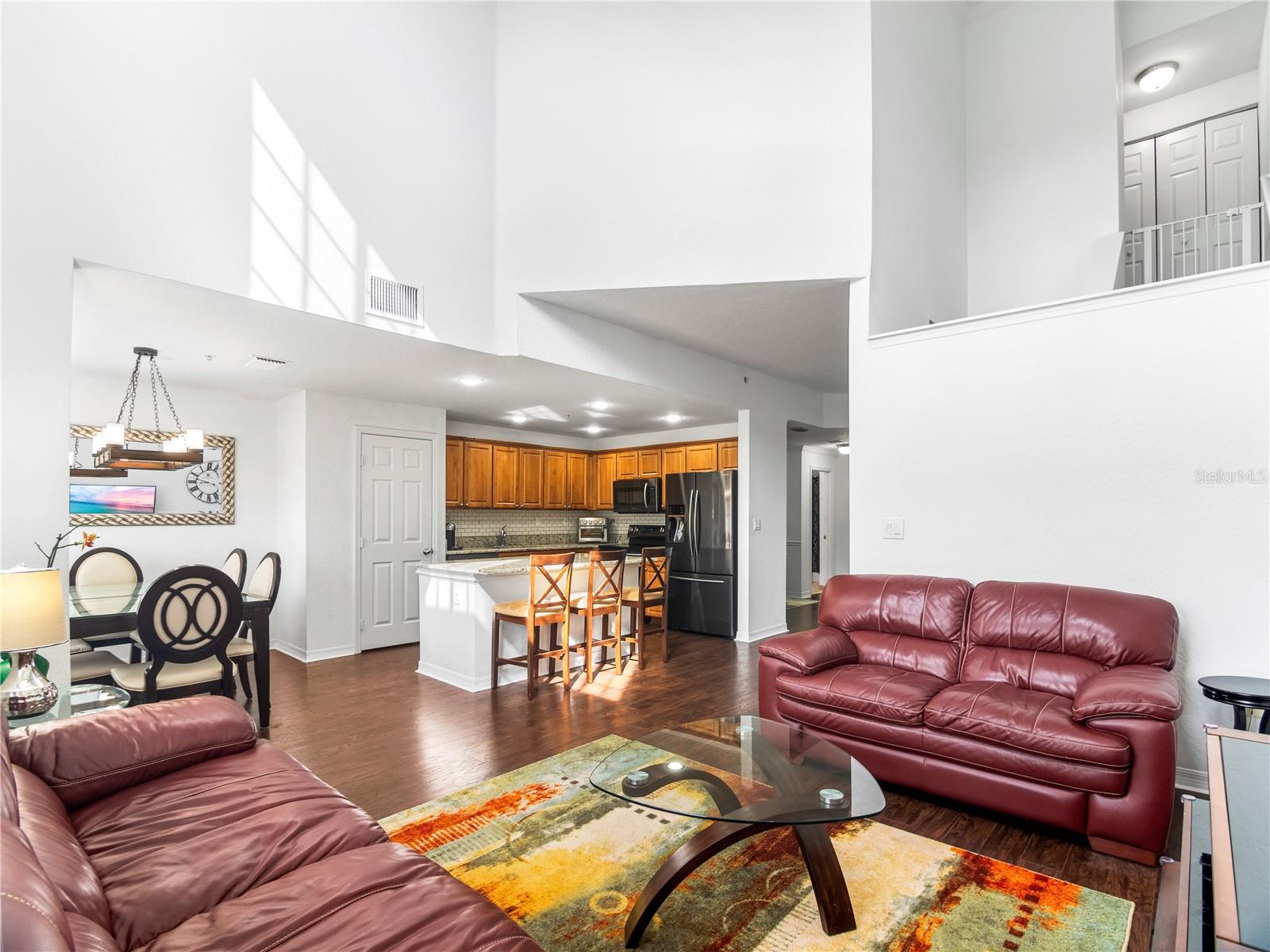 126 S OBRIEN ST