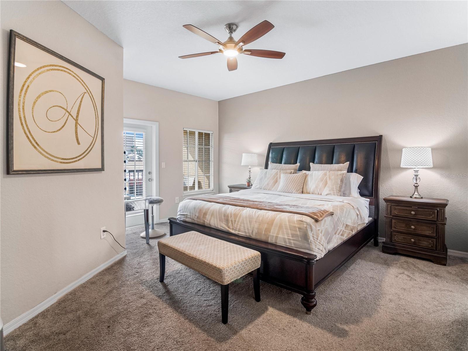 126 S OBRIEN ST
