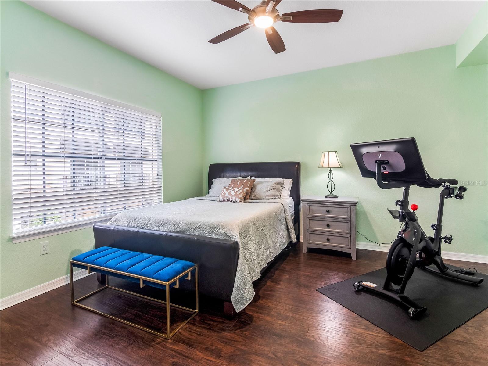 126 S OBRIEN ST