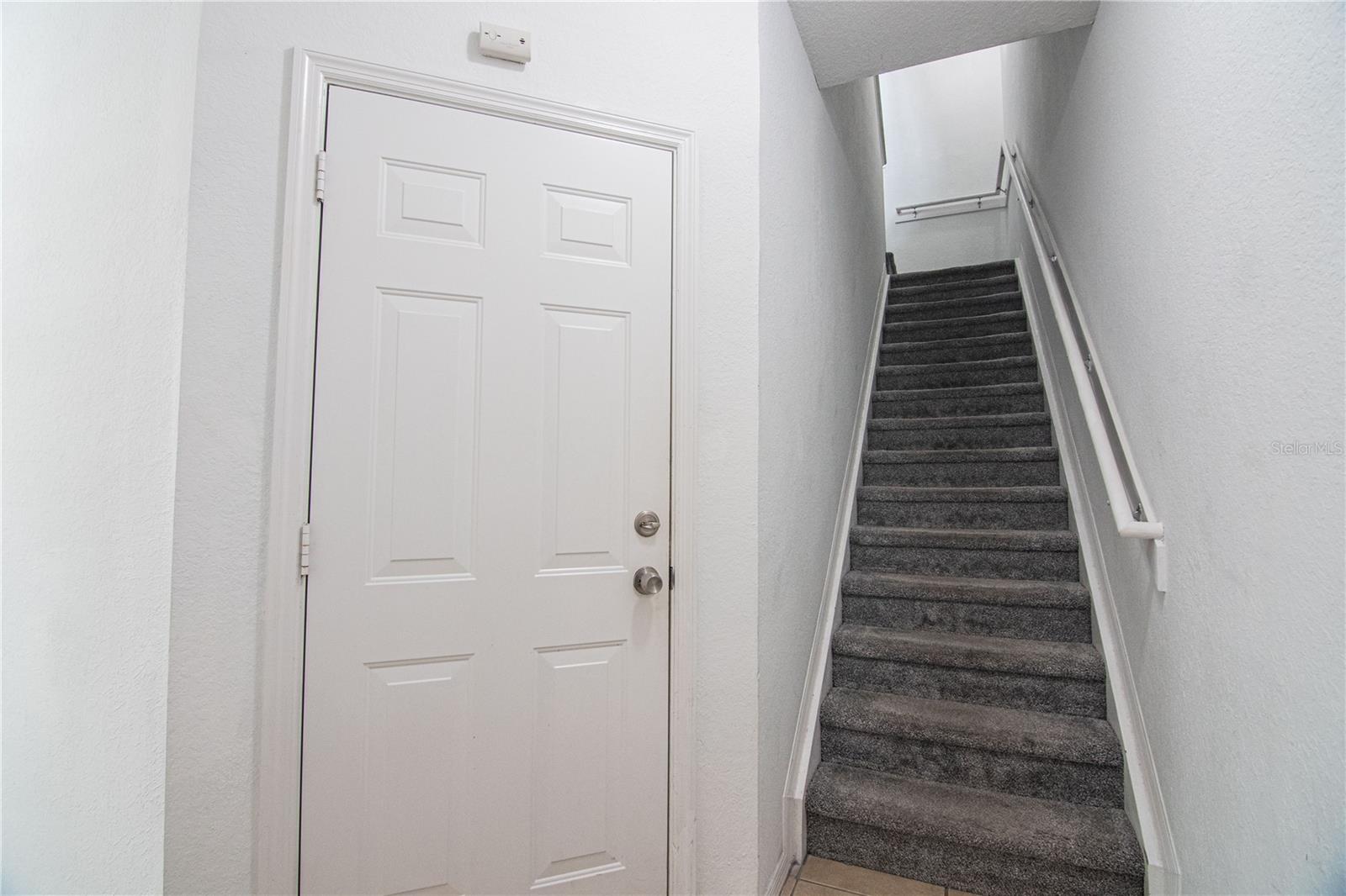 126 S OBRIEN ST