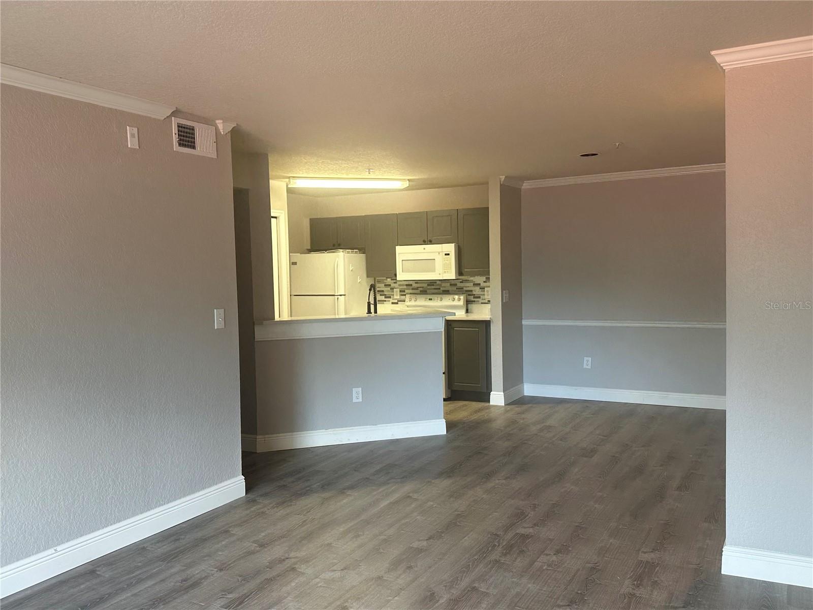 4209 WOODSTORKS WALK WAY #1205