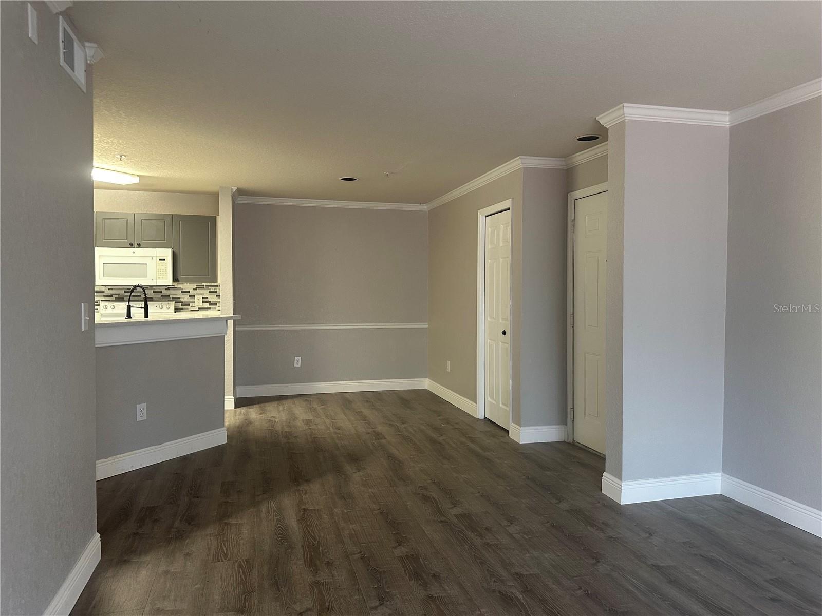 4209 WOODSTORKS WALK WAY #1205