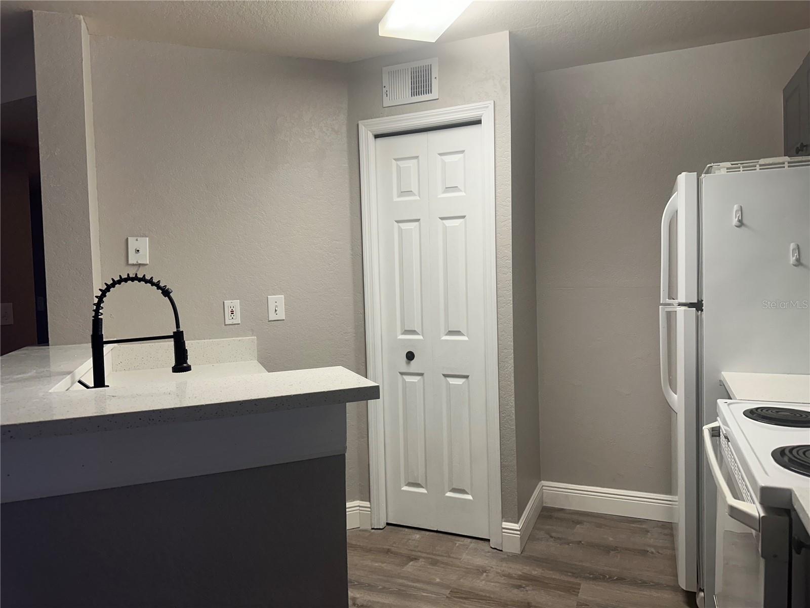 4209 WOODSTORKS WALK WAY #1205