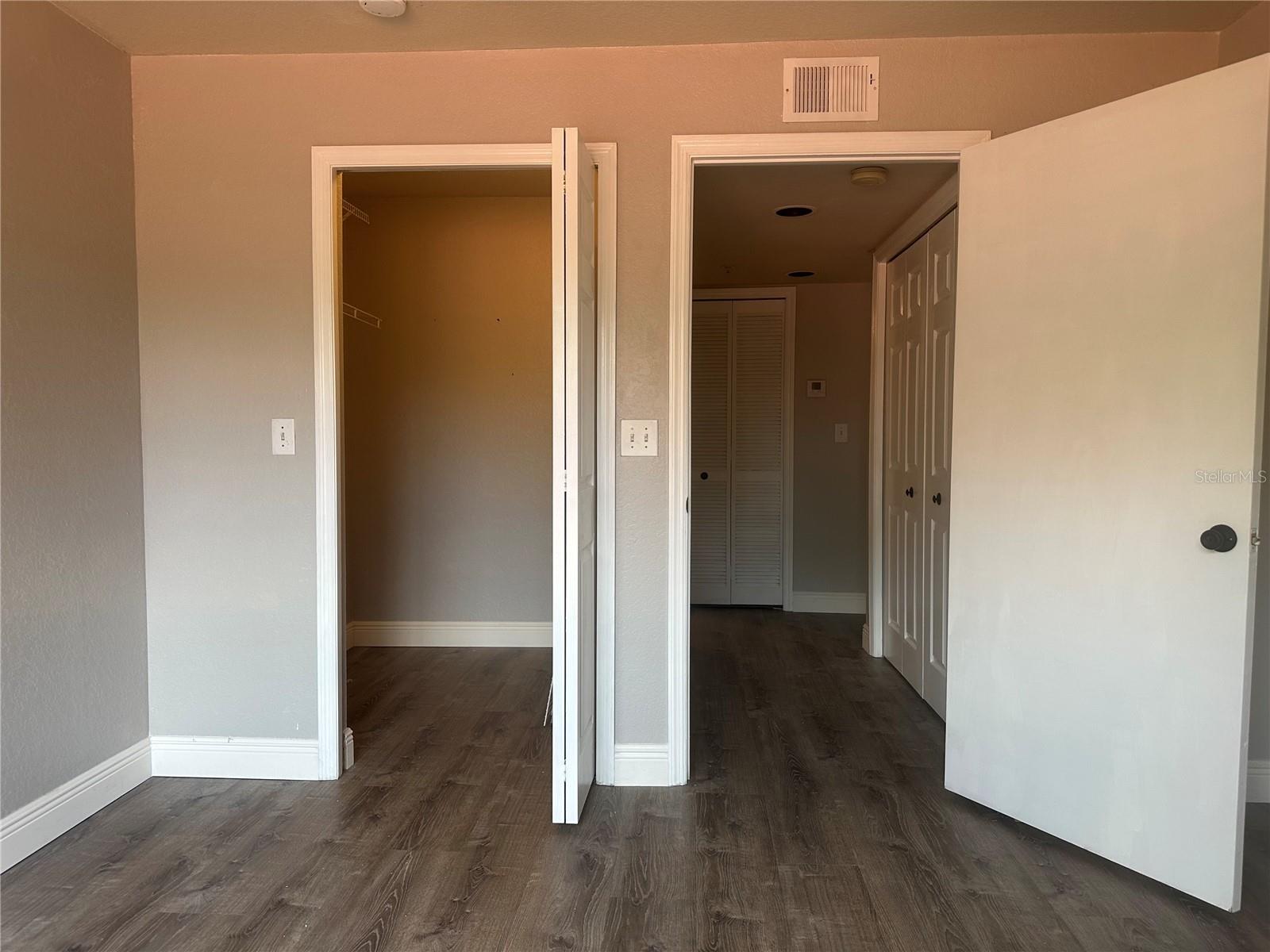 4209 WOODSTORKS WALK WAY #1205