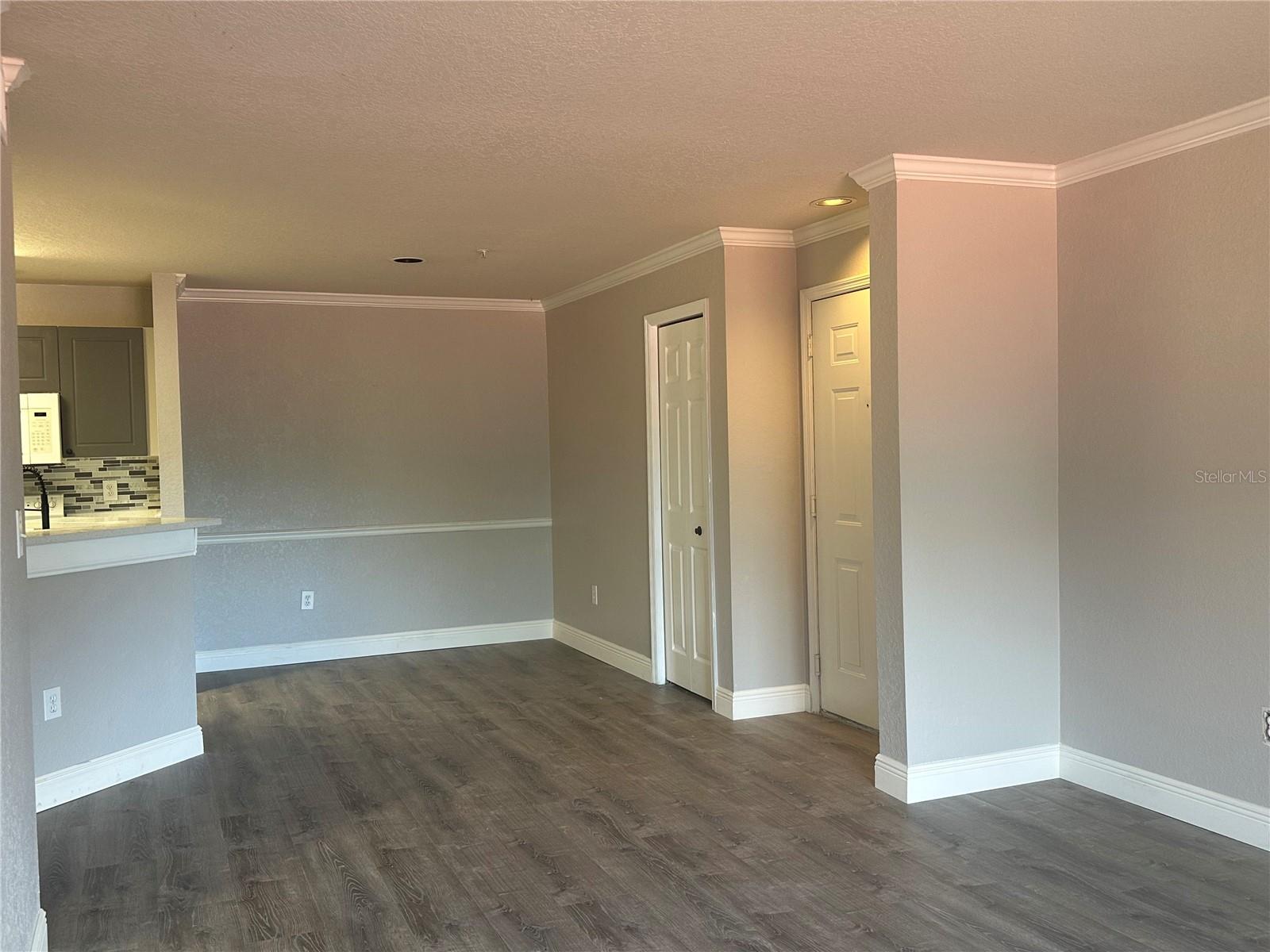 4209 WOODSTORKS WALK WAY #1205