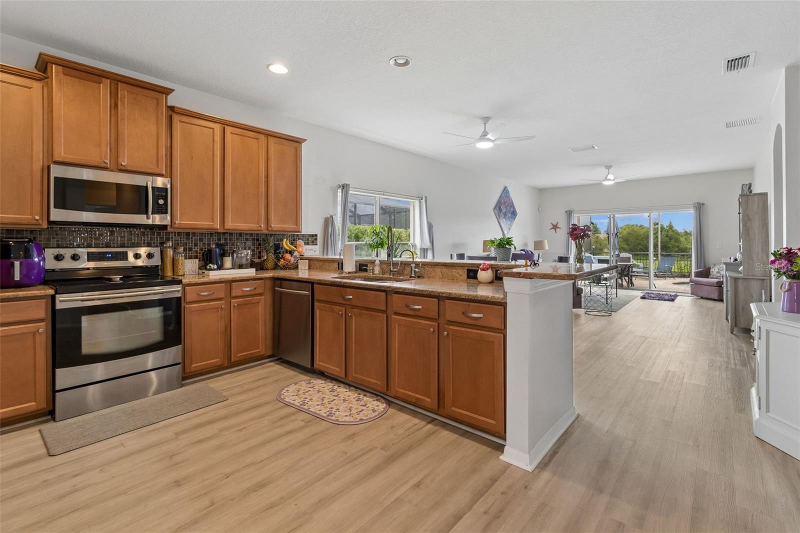 6050 BLUE SAGE DR