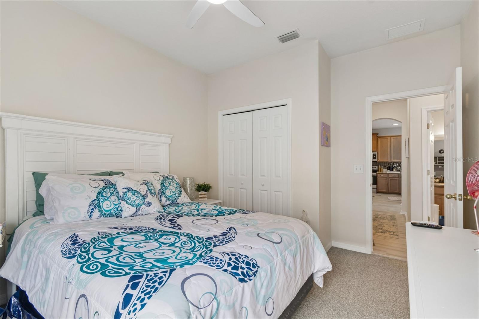 6050 BLUE SAGE DR