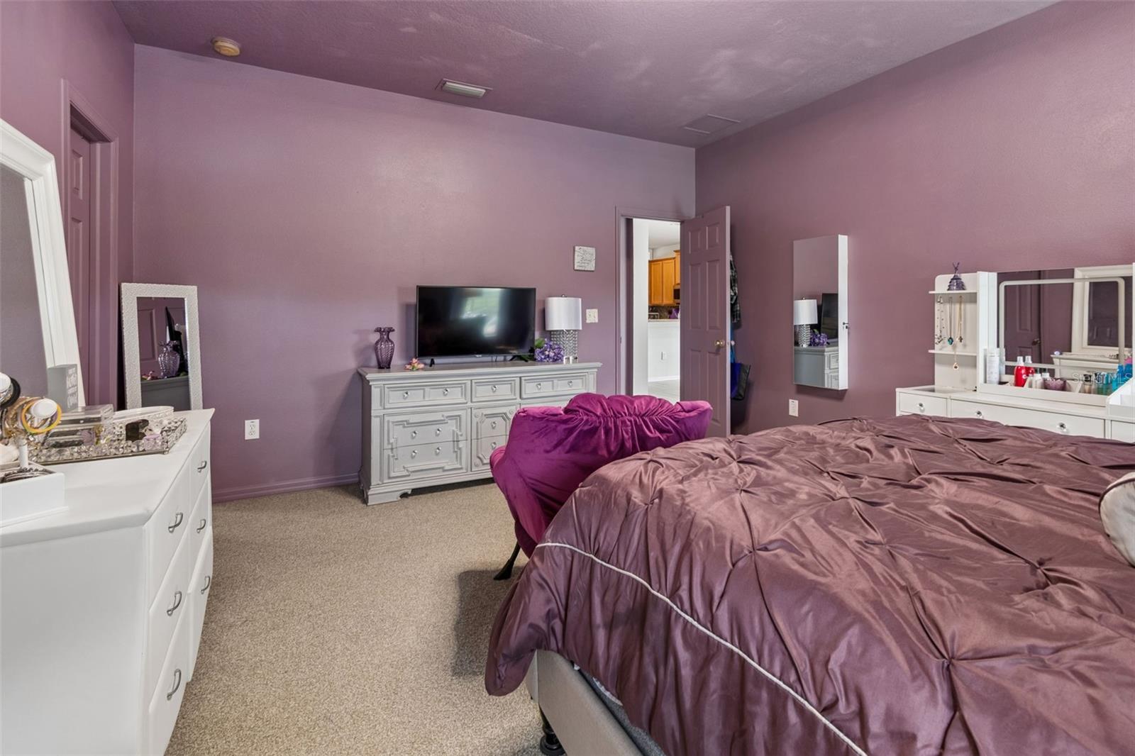 6050 BLUE SAGE DR