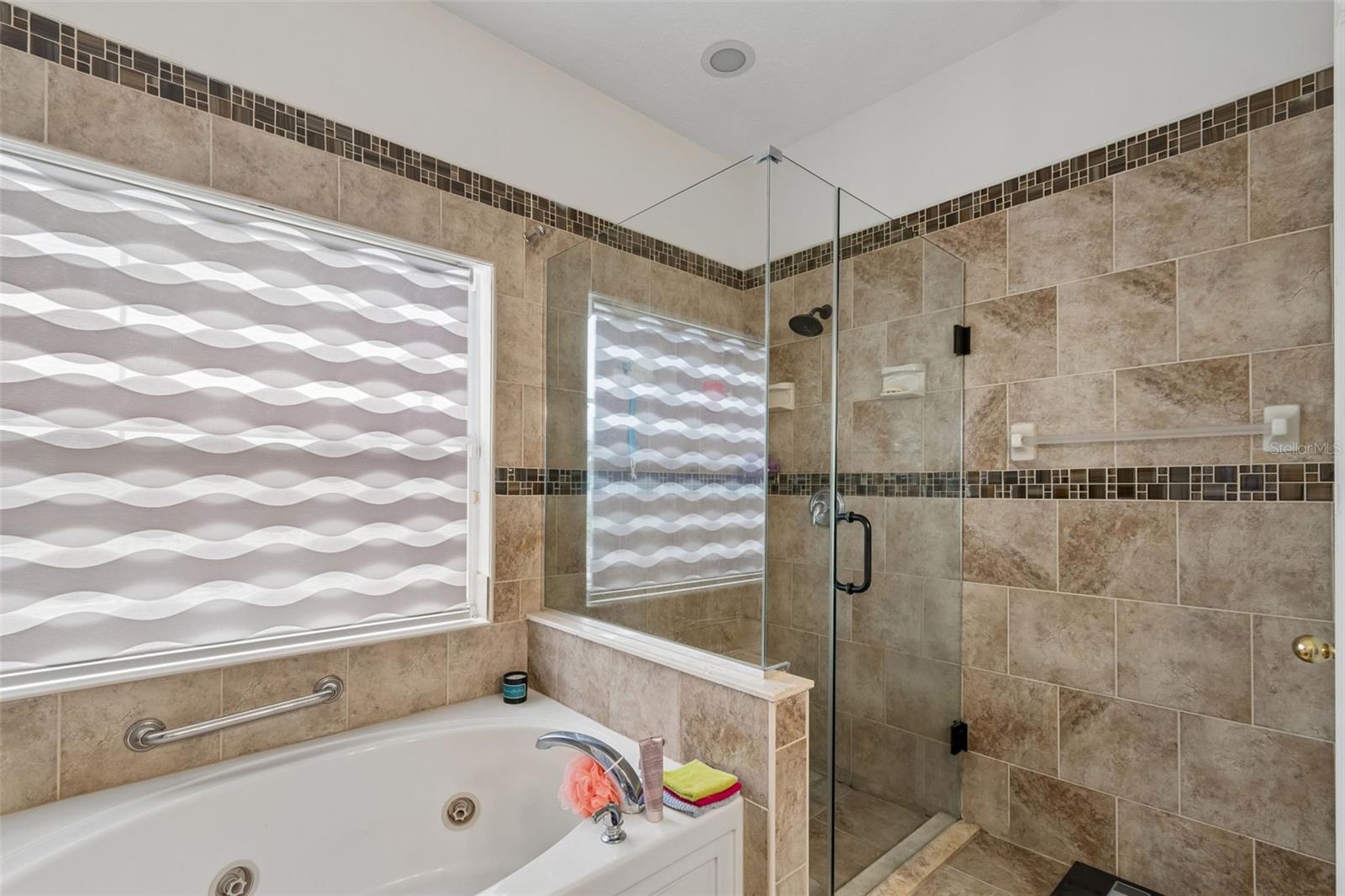 6050 BLUE SAGE DR