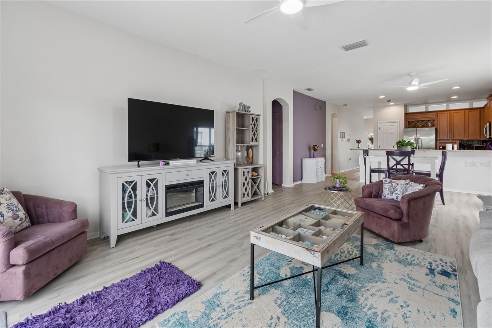 6050 BLUE SAGE DR