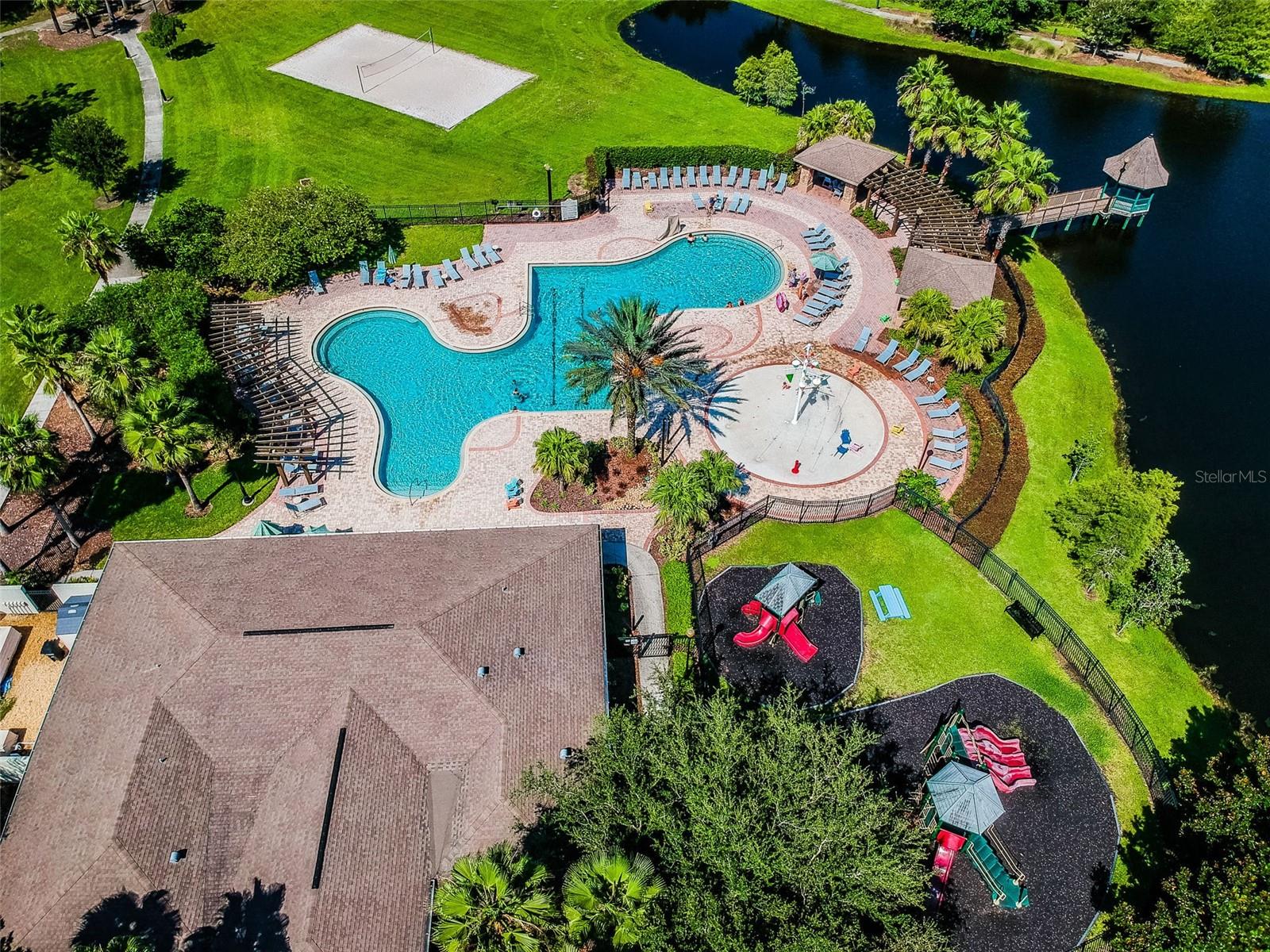 6050 BLUE SAGE DR