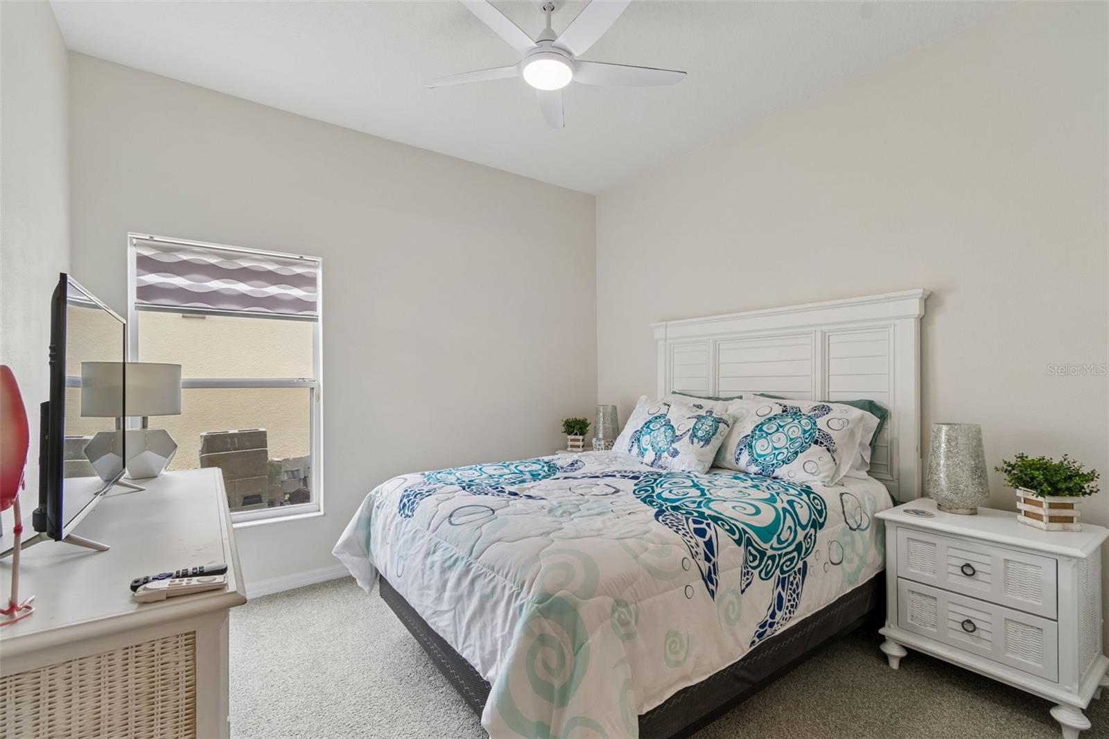 6050 BLUE SAGE DR