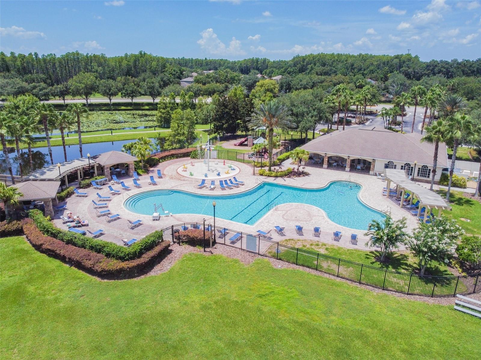 6050 BLUE SAGE DR