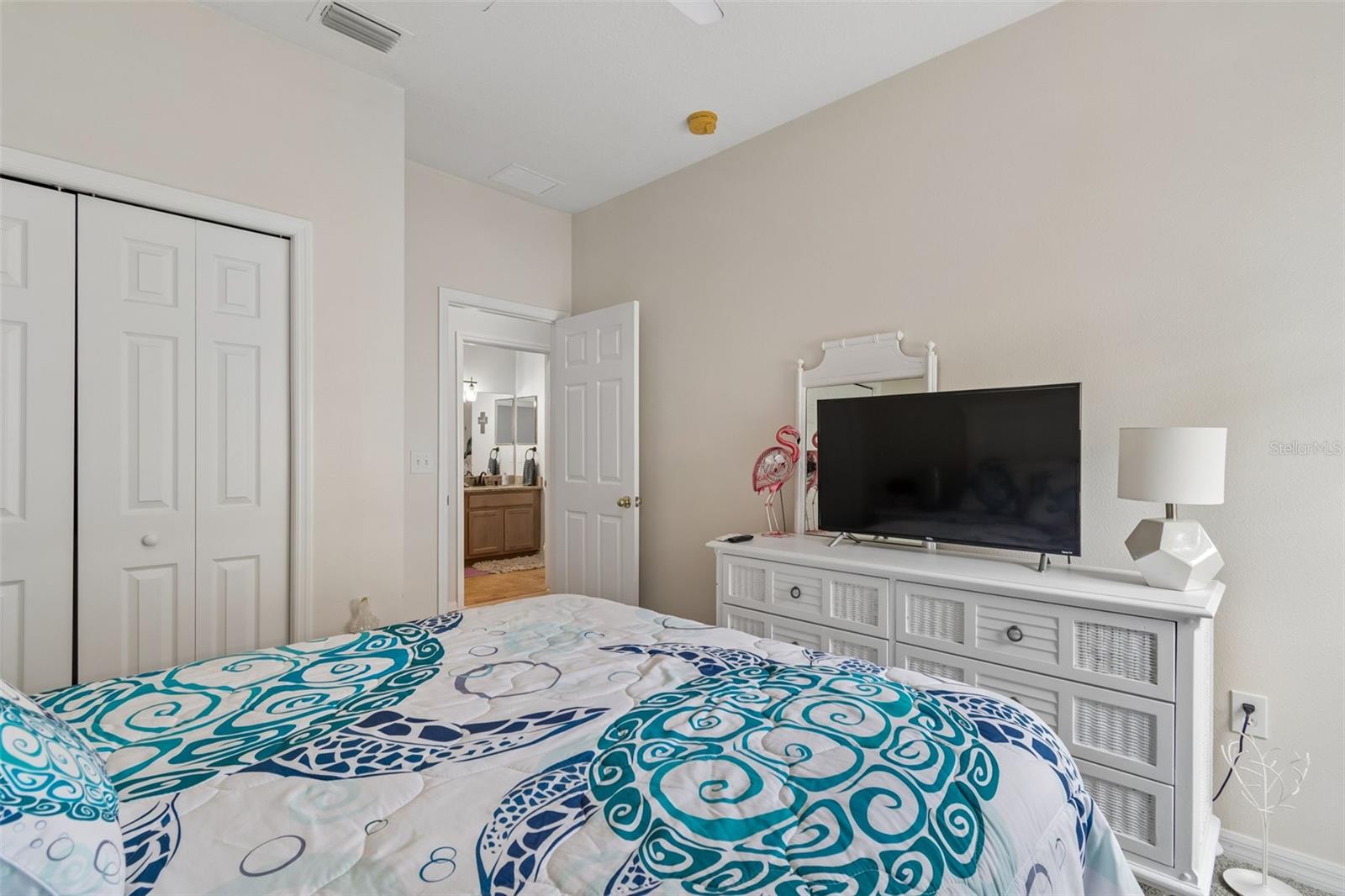 6050 BLUE SAGE DR