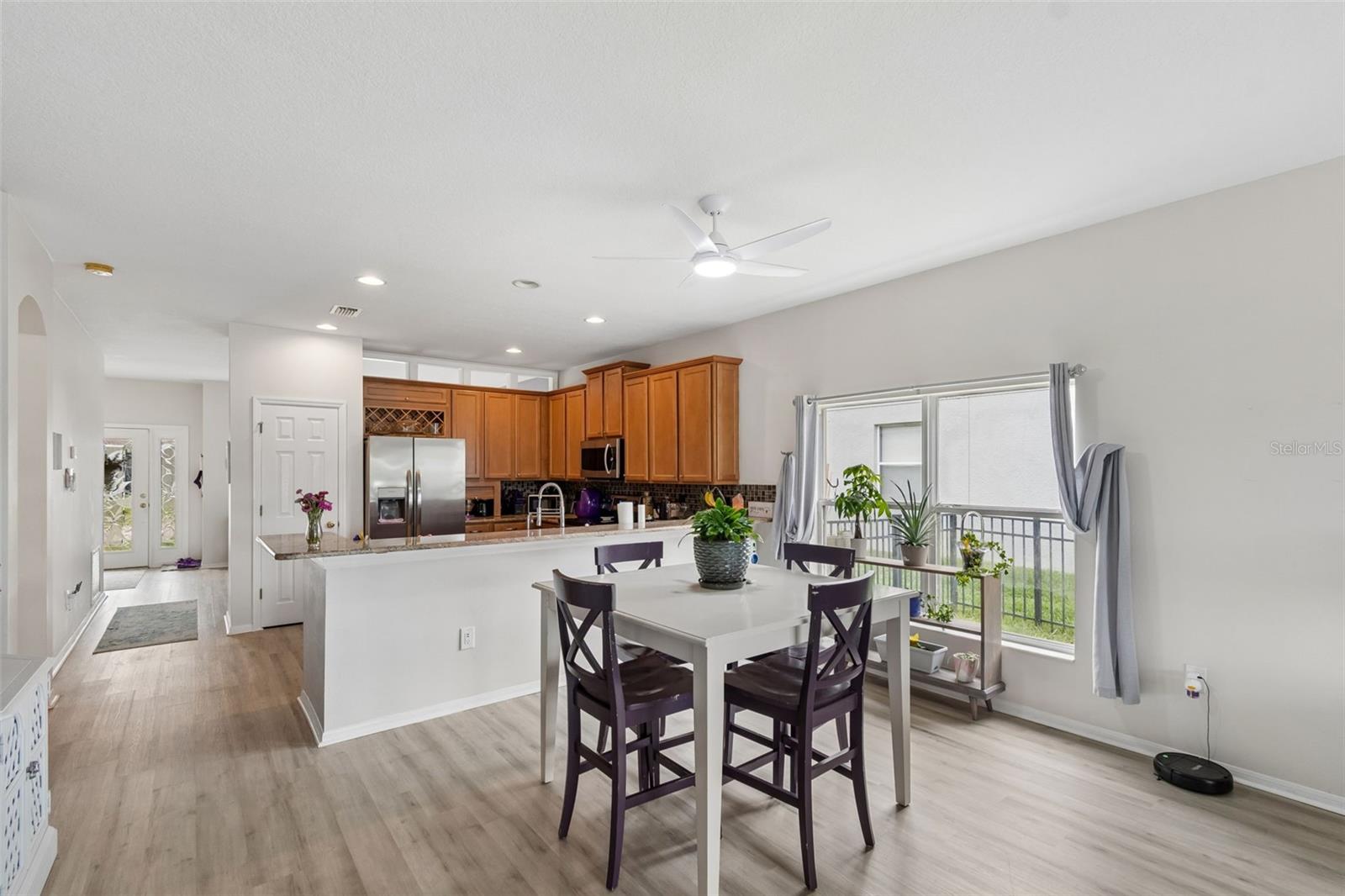 6050 BLUE SAGE DR