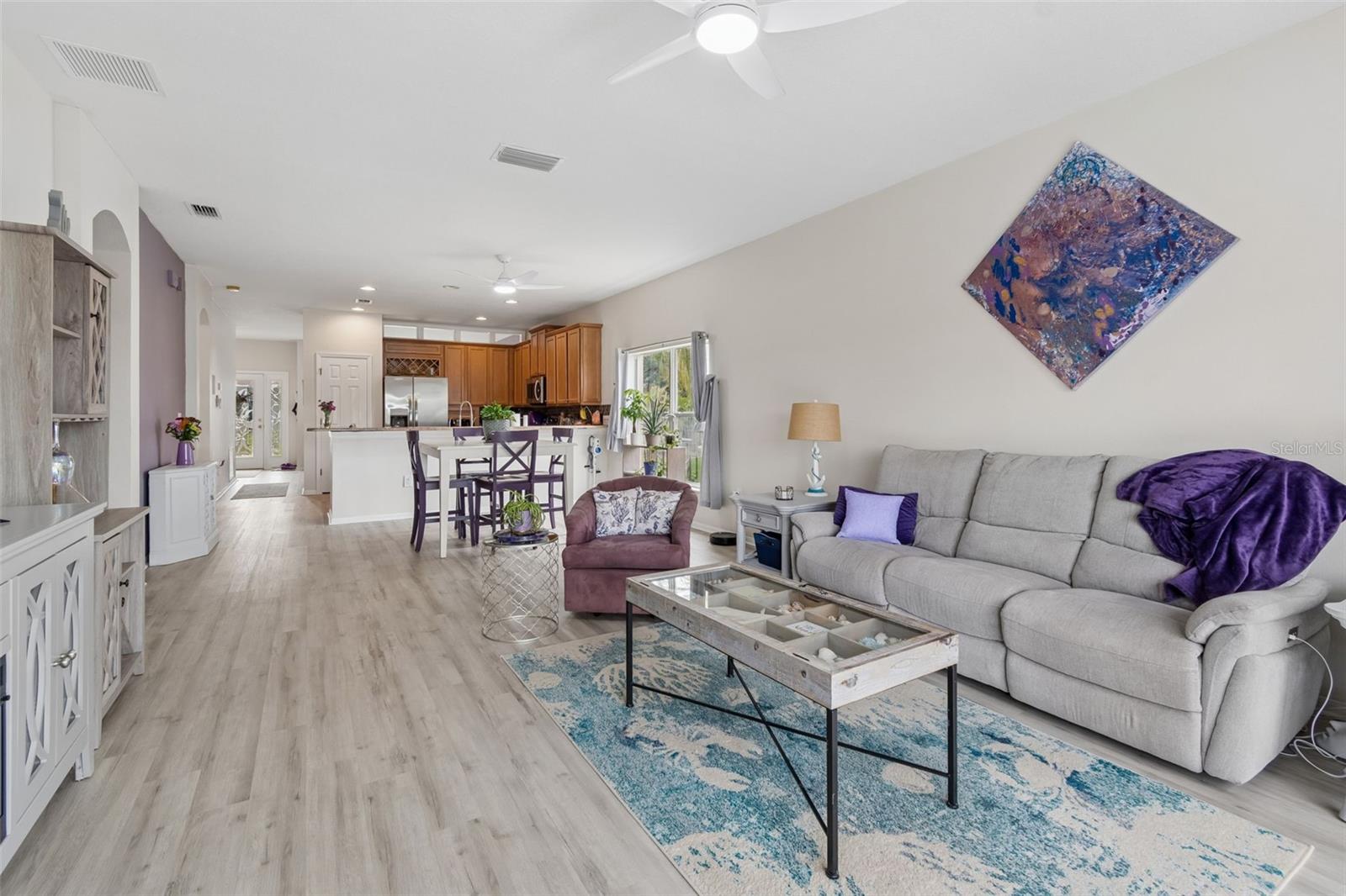 6050 BLUE SAGE DR
