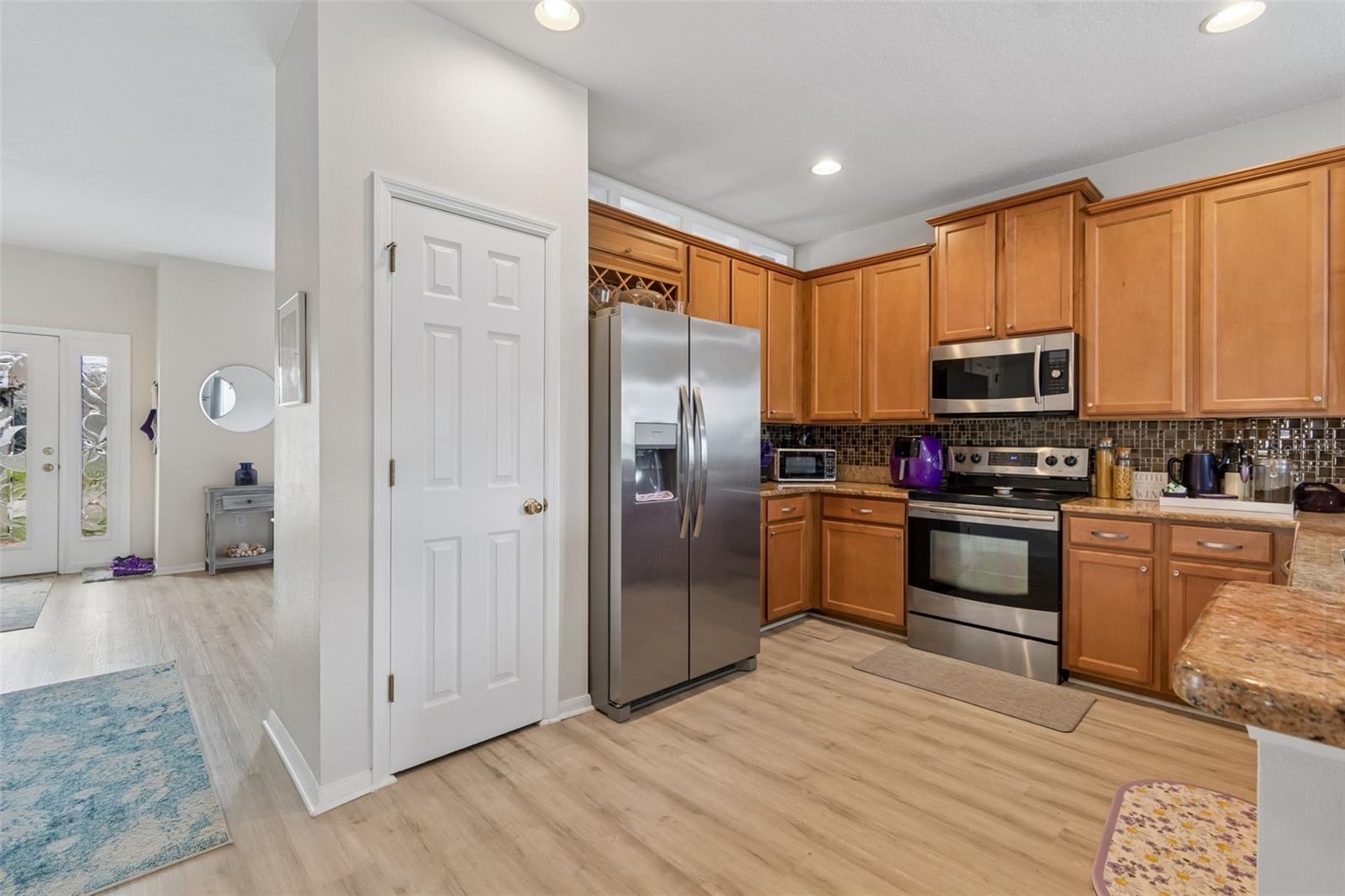 6050 BLUE SAGE DR