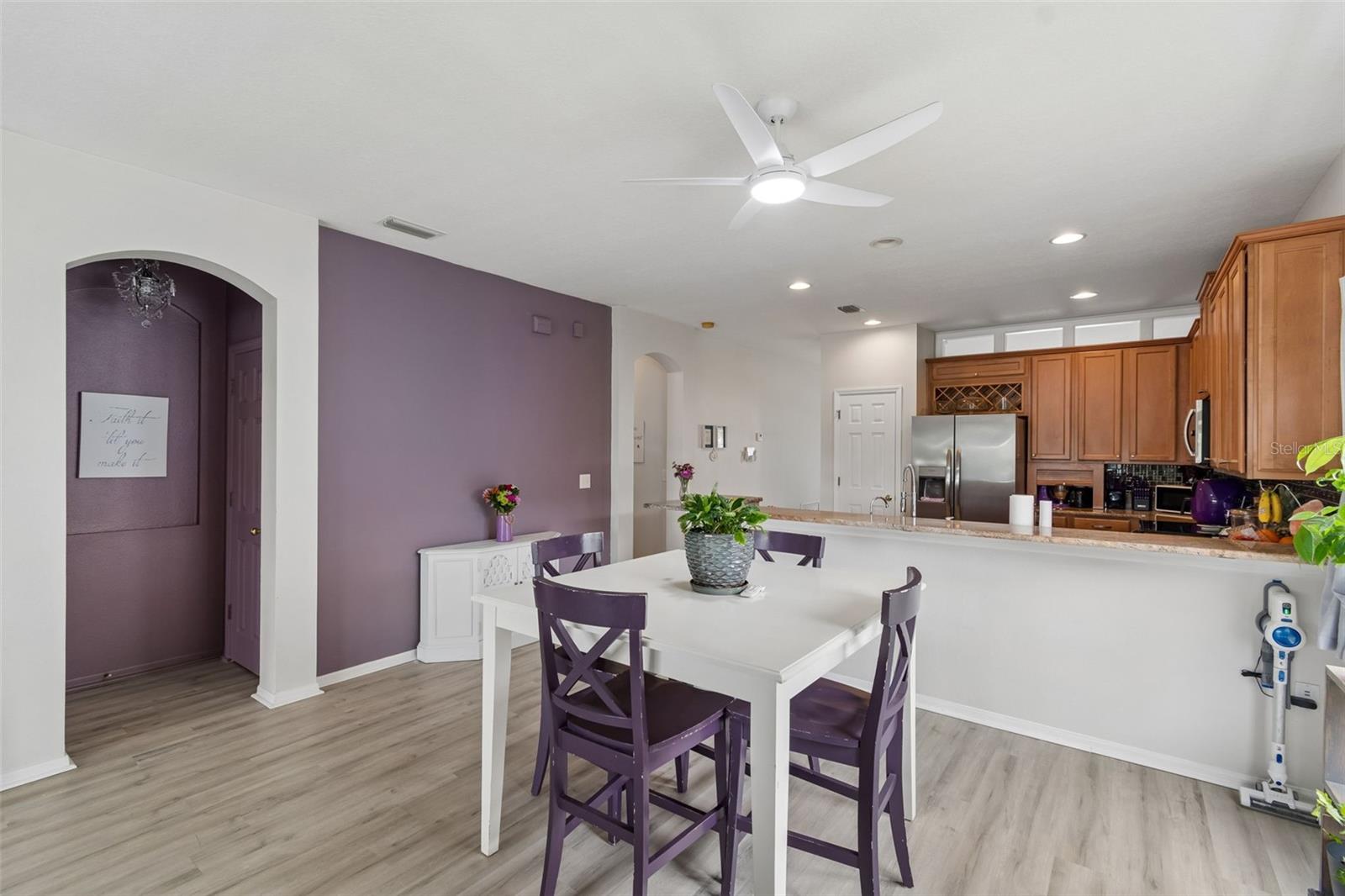 6050 BLUE SAGE DR