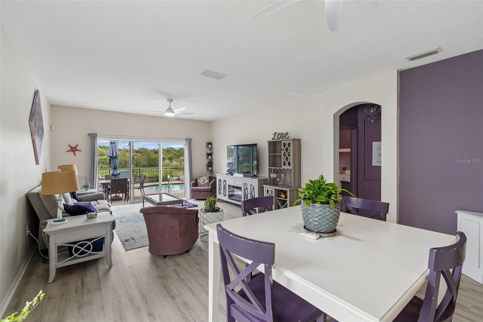 6050 BLUE SAGE DR