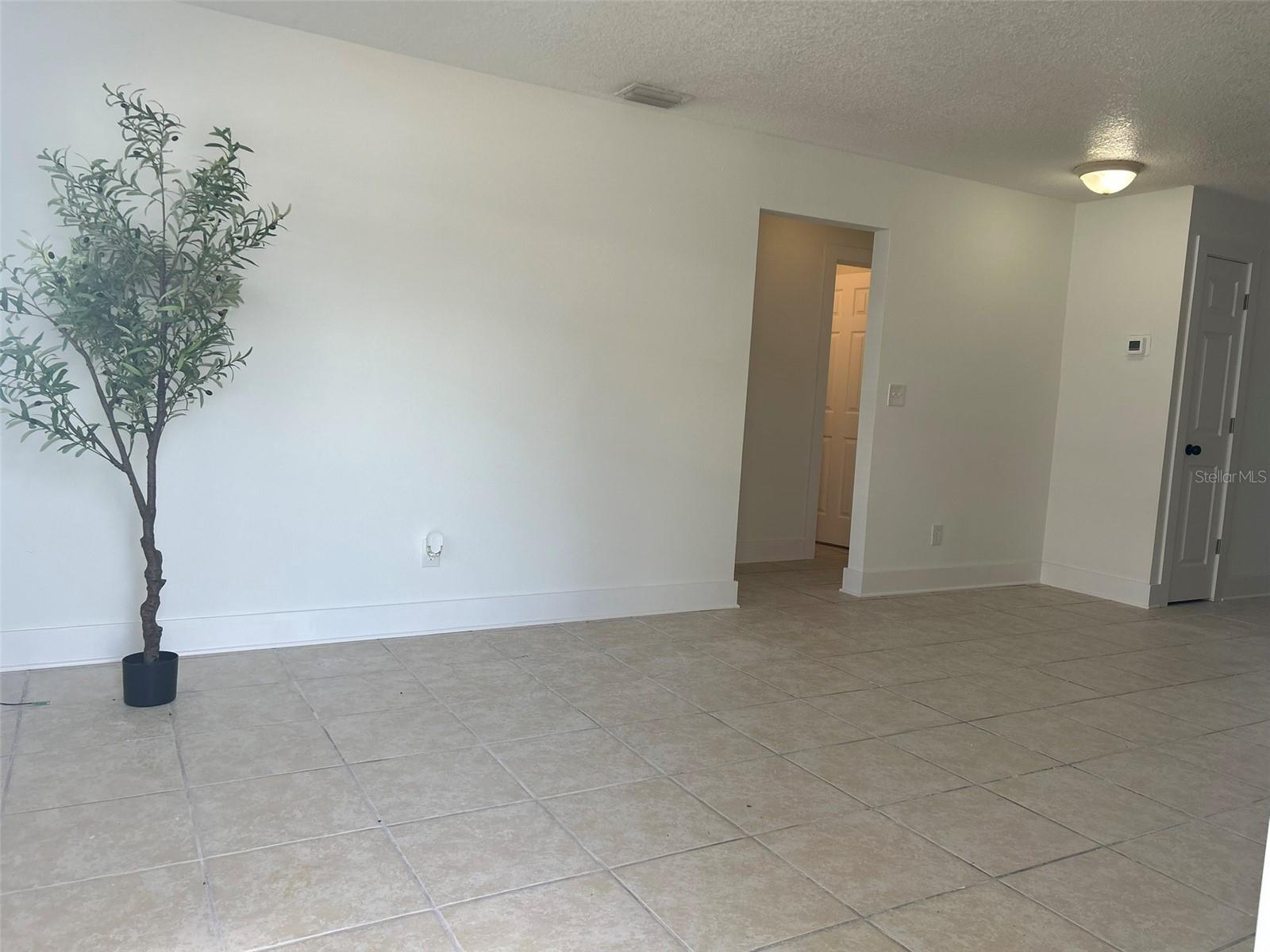 6606 S FAUL ST