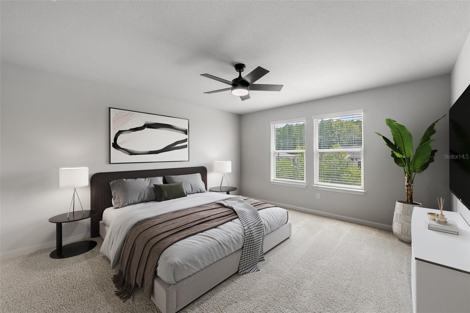 4366 CLOUD HOPPER WAY