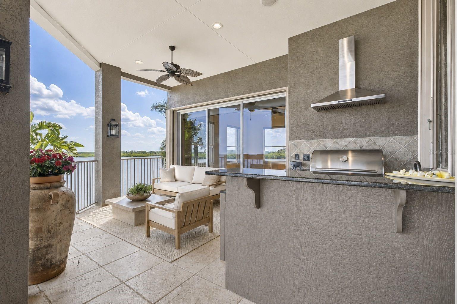 4631 HARBORPOINTE DR