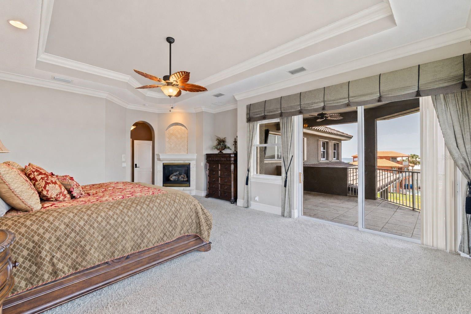 4631 HARBORPOINTE DR
