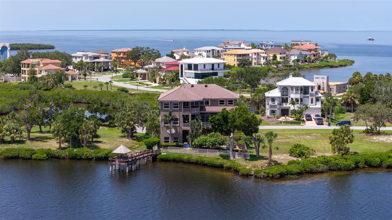 4631 HARBORPOINTE DR