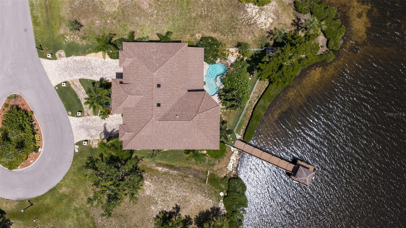 4631 HARBORPOINTE DR