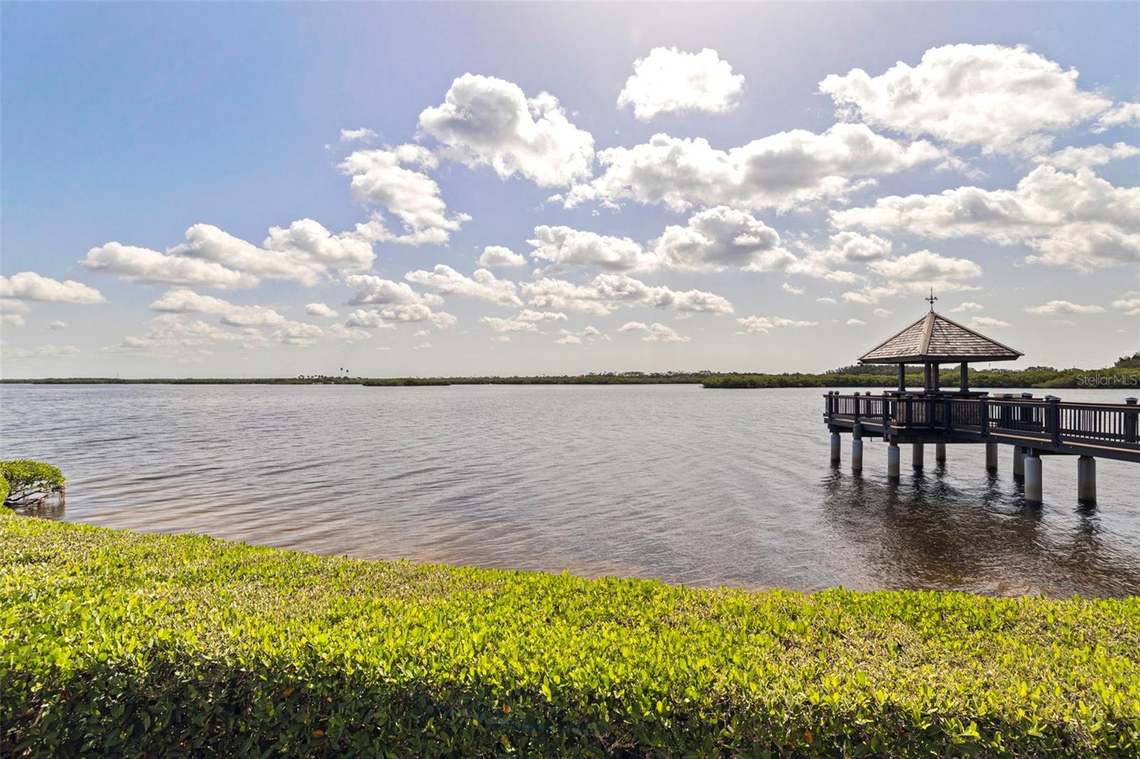 4631 HARBORPOINTE DR