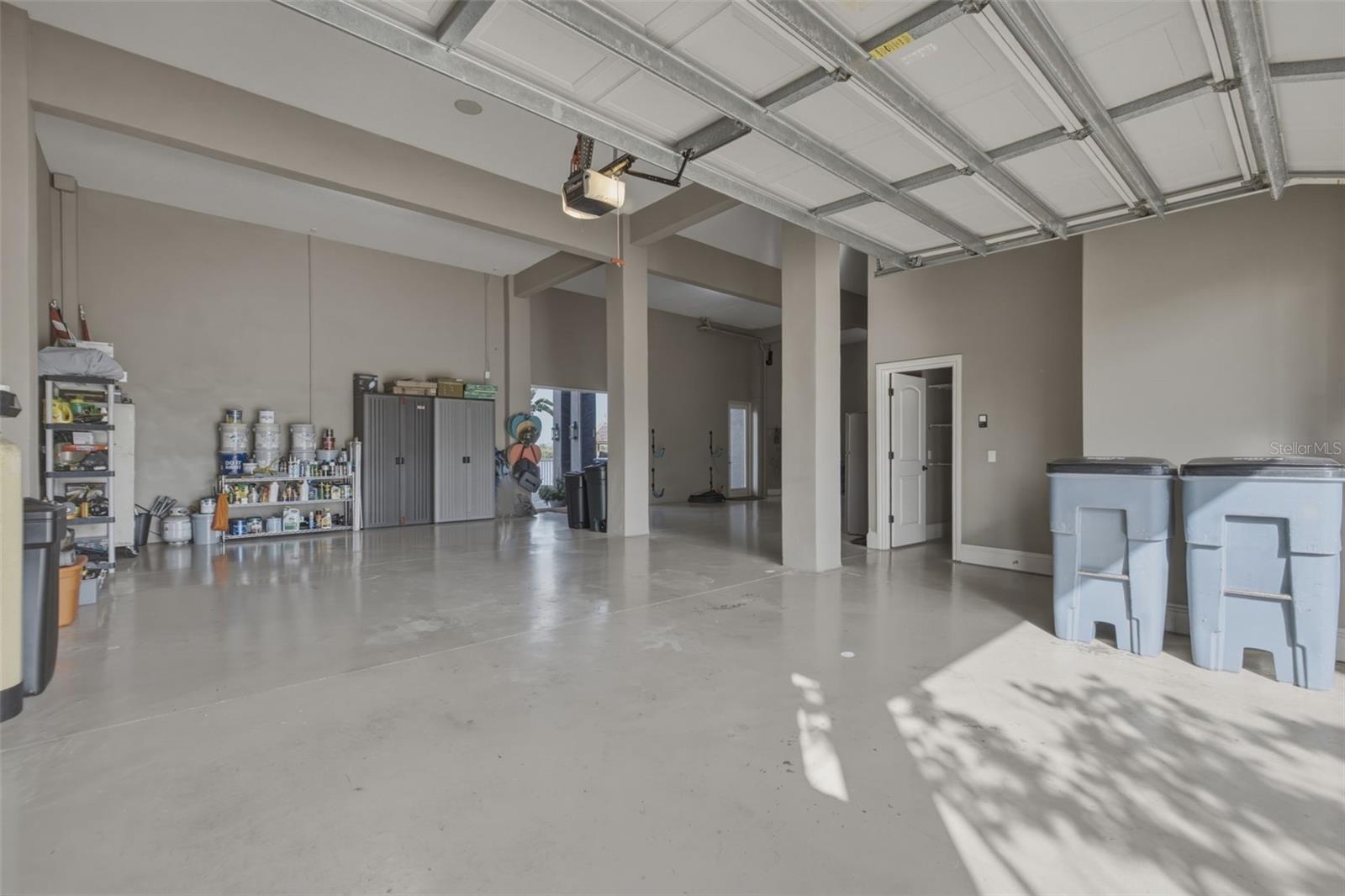 4631 HARBORPOINTE DR