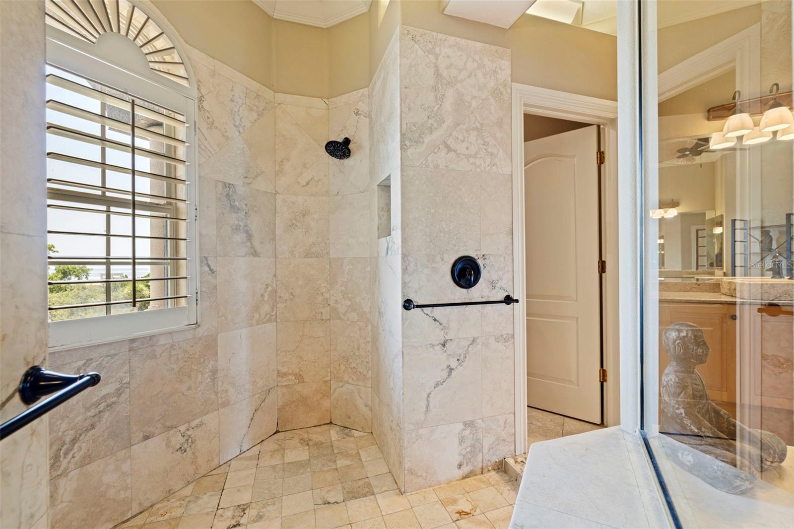 4631 HARBORPOINTE DR