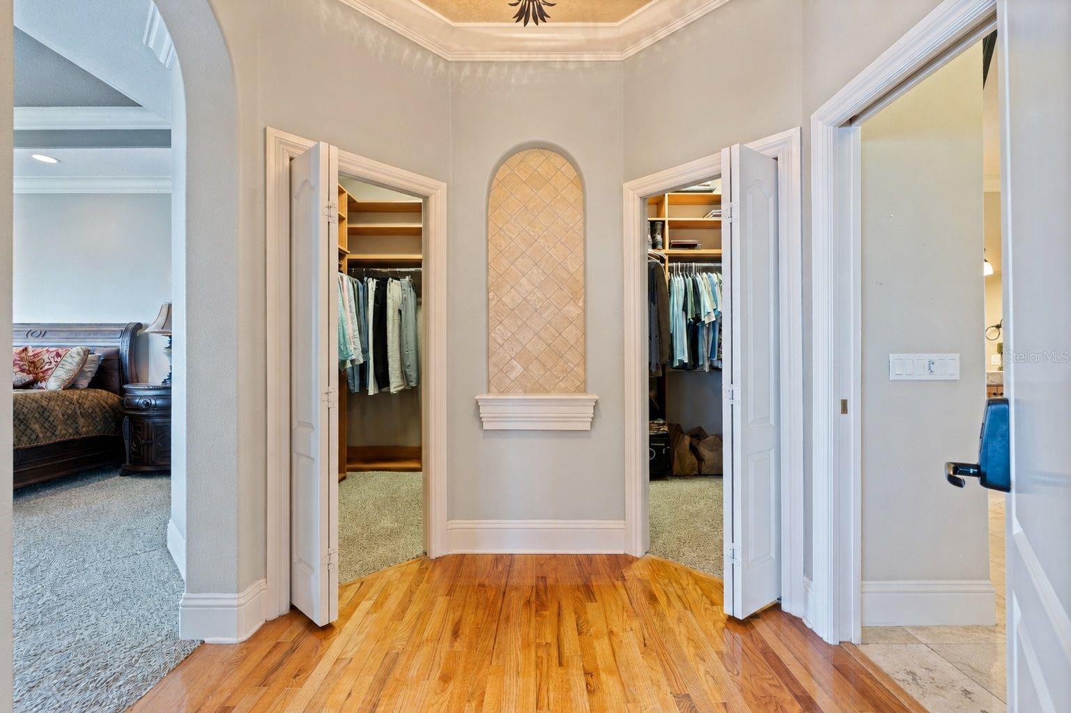 4631 HARBORPOINTE DR